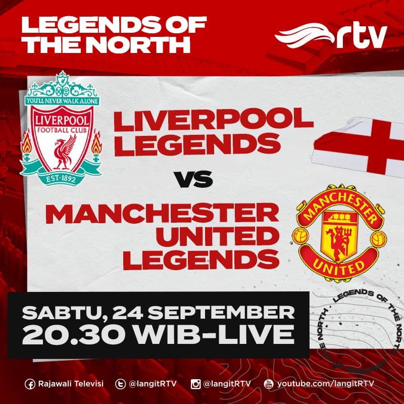 RTV press release image