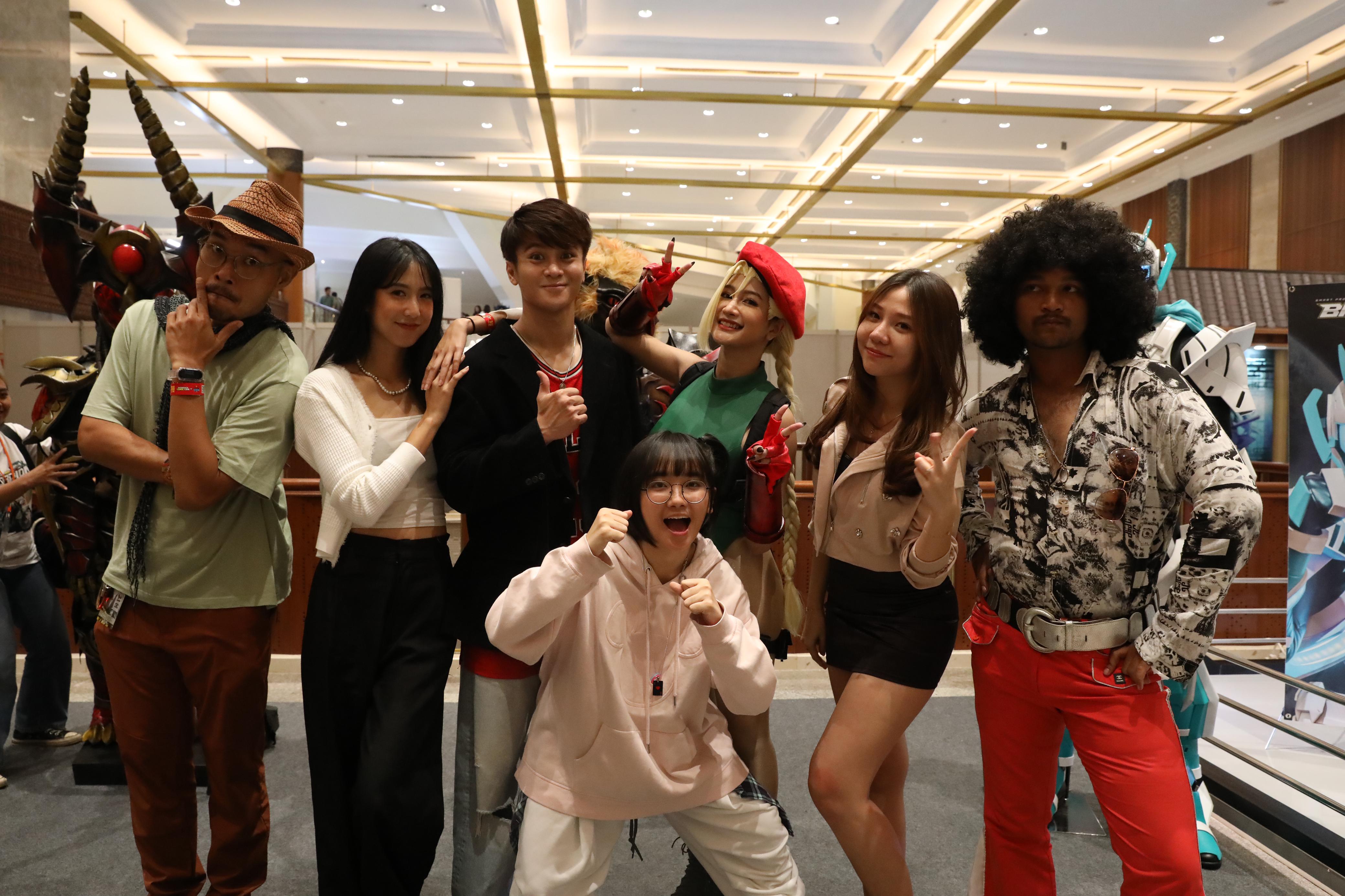 RTV press release image