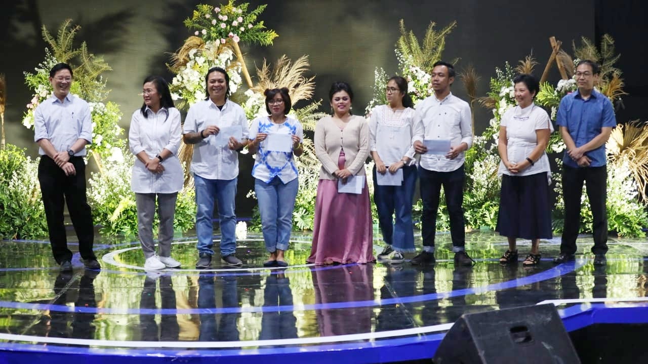 JUARA
