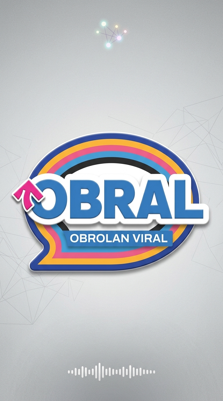 OBRAL