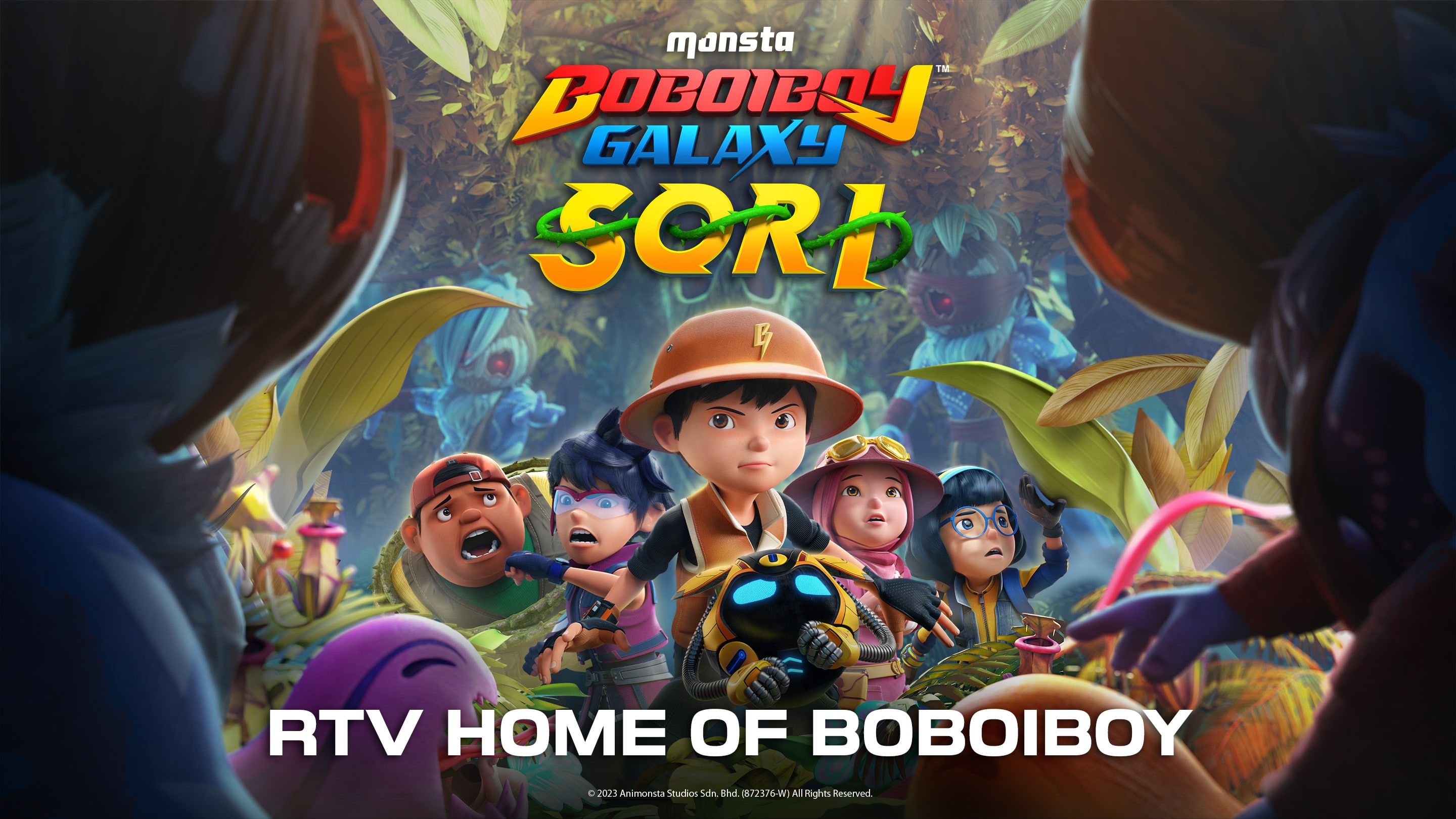 RTV press release image