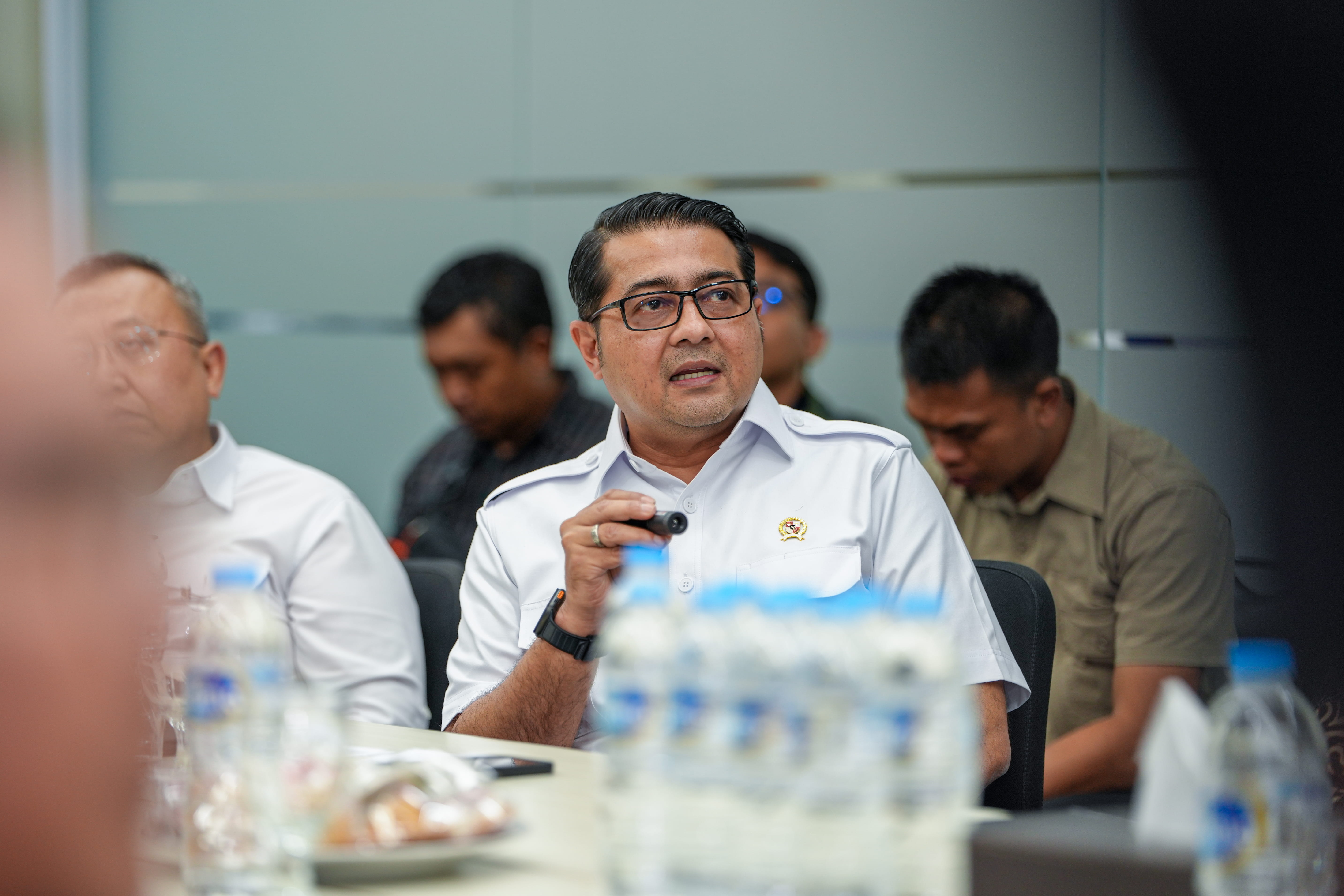 RTV press release image