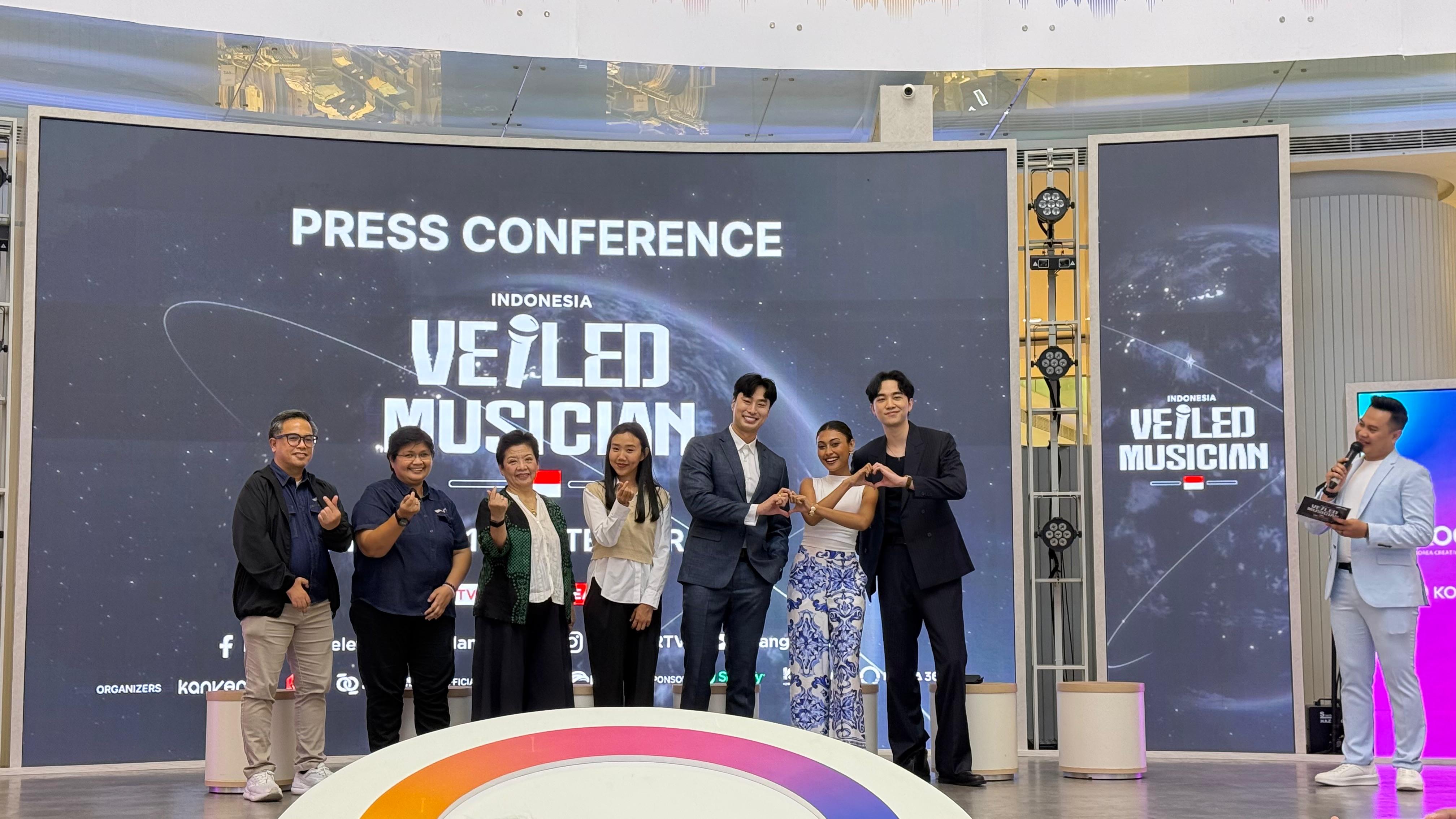 RTV press release image