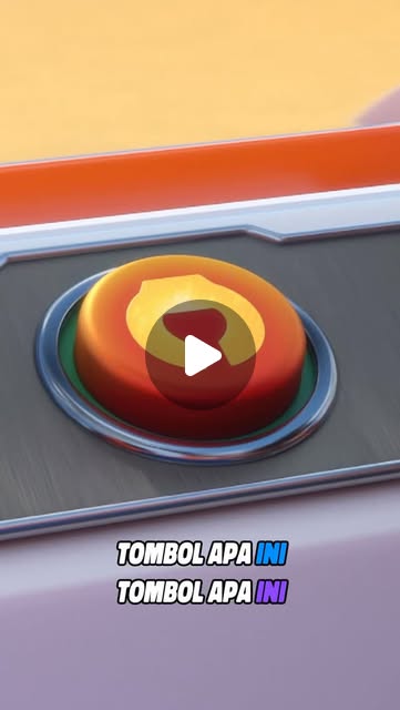 RTV short