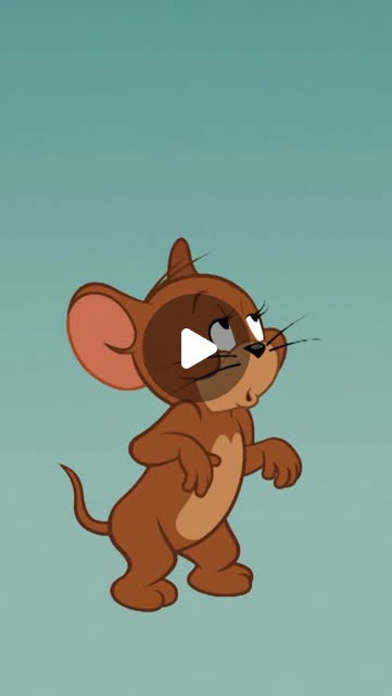RTV short