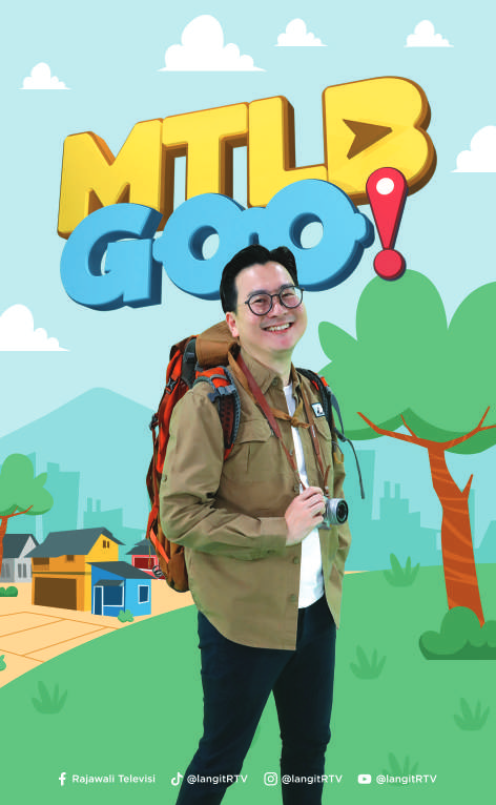 MTLB Goo