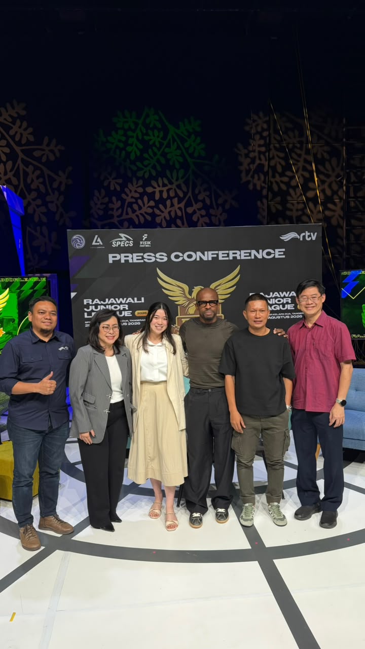 RTV press release image