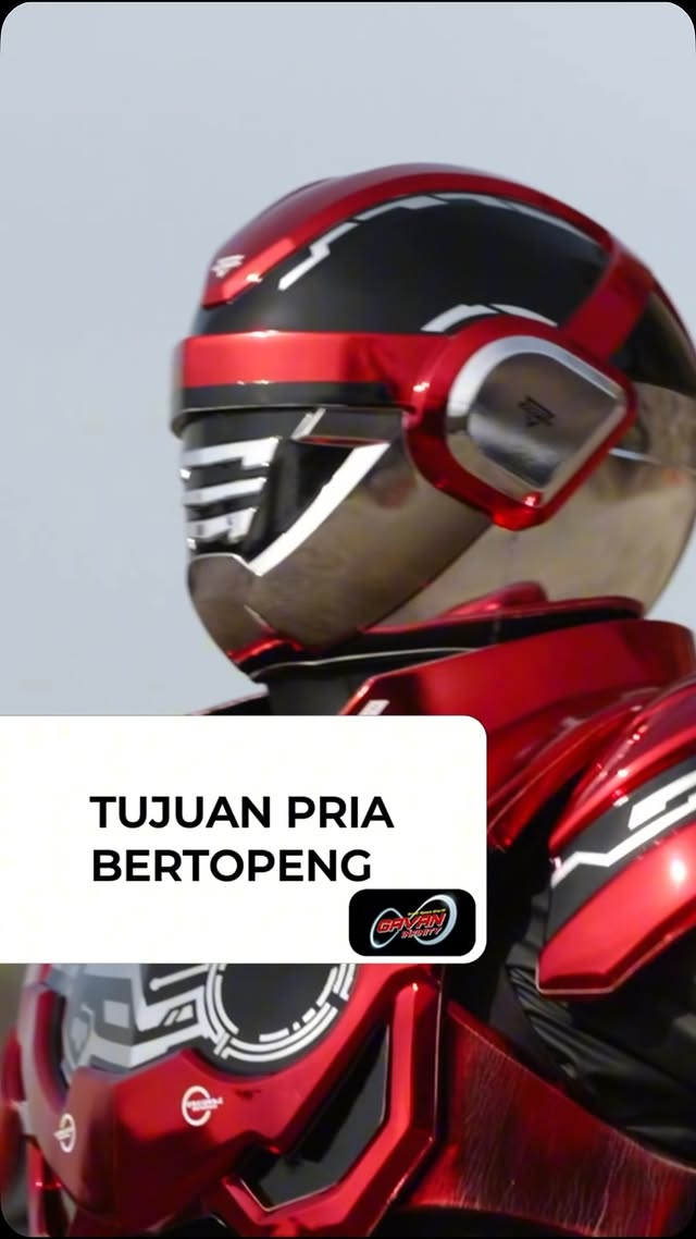 RTV short