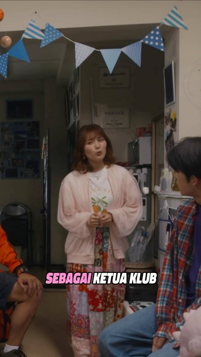 RTV short