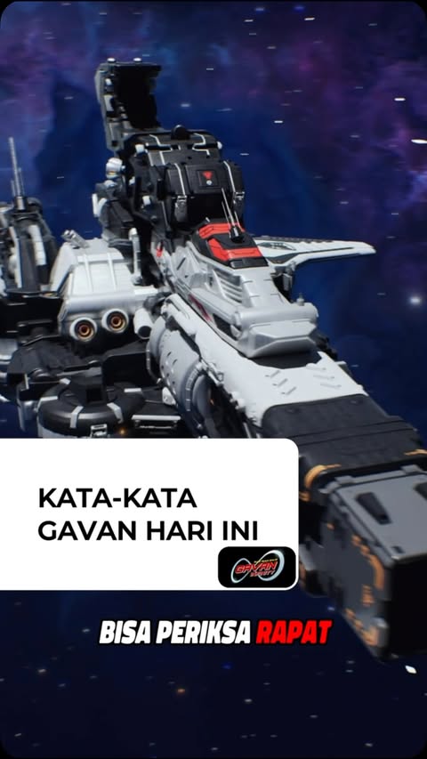 RTV short
