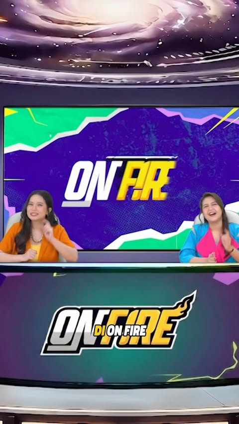 RTV short