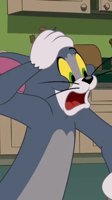 RTV short