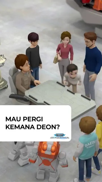RTV short